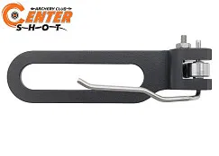 Полочка для классического лука Bicaster Hover