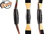 Лук традиционный Centershot Reflex 52" 60#