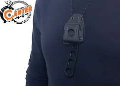 Нож SanRenMu S601-1
