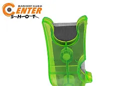 Инструмент для удаления оперения стрел Bohning Strip-Pro