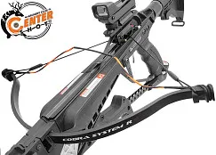 Стрингер (натяжитель) для арбалетов серии Ek Cobra R9 и ADDER