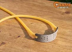Рогатка Centershot Stingray