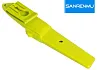 Нож SanRenMu S708-3