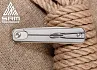 Складной нож SRM 135L-GT