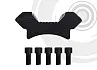 Планка прицельная Centershot Weaver