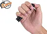 Фонарь FiTorch EC10 универсальный компактный (акум. с USB)