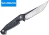 Нож SanRenMu S761