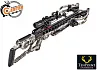 Арбалет блочный Ten Point Vengent S440 ACUslide камуфляж