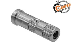 Инсерт алюминиевый Centershot для стрел Anarchy 700