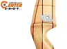 Полочка для классического лука пластиковая Centershot Soft