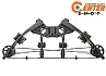 Запасные плечи для арбалета Ek HEX-430