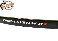 Запасные плечи для арбалета Ek Cobra System R9 (RX)