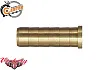 Инсерт латунный Victory XBolt 92 гран 