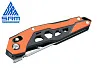 Складной нож SRM 9225-GJ