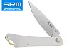 Складной нож SanRenMu 9305