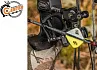Полочка для блочного лука Apex Gear Surge