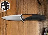 Складной нож Petrified Fish Pub PF838BRS