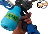 Катушка для боуфишинга Centershot Kraken