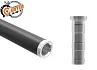 Инсерт алюминиевый Centershot для стрел Anarchy 6.2mm 