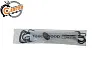 Тетива для классического лука TouchWood 60"