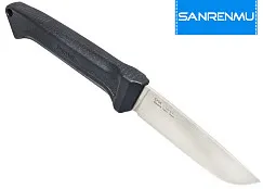Нож SanRenMu S708