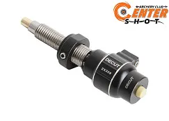 Плунжер для классического лука Decut ZX229 (black)