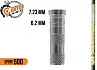 Инсерт алюминиевый Centershot для стрел Anarchy 500