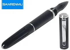 Тактическая ручка SanRenMu 15011