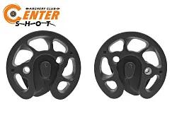 Комплект блоков для арбалетов Ek HEX 400