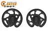 Комплект блоков для арбалетов Ek HEX 400