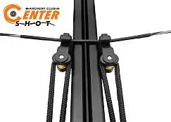Натяжитель для арбалетов Ek Archery Jag1 и Jag2