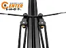 Натяжитель для арбалетов Ek Archery Jag1 и Jag2