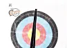 Лук традиционный Rolan Snake 60" 26#