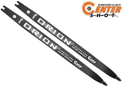 Плечи для лука Centershot Orion ILF 36#