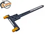 Линейка-мультитул Flex Archery Gray