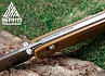 Складной нож SRM 258L-GW2