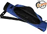 Колчан поясной Easton Flipside синий