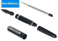 Тактическая ручка SanRenMu 15011